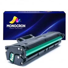 TONER COMPATÍVEL D101 ML2165 1.5k MONOCRON