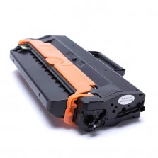Toner Compatível D103 