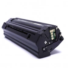 TONER COMPATÍVEL D111 MLT-D111 1.8K PARA M2070