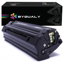 TONER D111 1K ATUALIZADO
