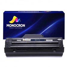 TONER COMPATÍVEL D111 MLT-D111L 1.8K PARA M2070 MONOCRON
