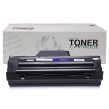 Toner Chip Atualizado