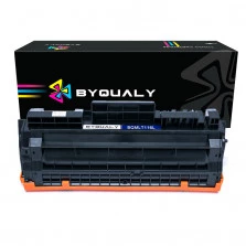 TONER COMPATÍVEL D116L 3K M2885FW M2626 BYQUALY