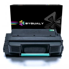 TONER COMPATÍVEL D201L 20K BYQUALY					