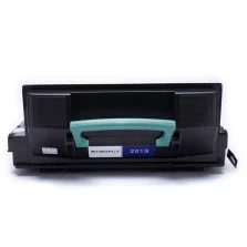 Toner Byqualy Compatível com SAMSUNG D201 MLT-D201S M4080FX M4030ND - 10K 
