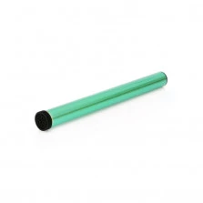 Cilindro para Toner SAMSUNG D203 D204 M3320ND M3370FD M4070FR