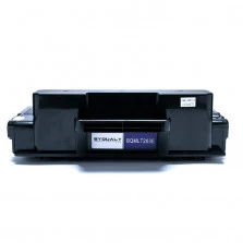 Toner Byqualy Compatível com SAMSUNG D203 MLT-D203E M3820 M4020 M3870 M4070 - 10K