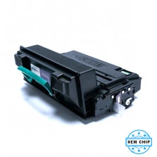 Toner Byqualy Compatível com SAMSUNG D203U - SEM CHIP - M4070 