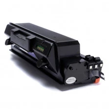 Toner Ares Compatível com D204L - 5K