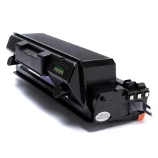 Toner W1330X 330X SEM CHIP
