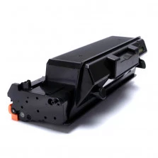 Toner Compatível com SAMSUNG D204E MLT-D204 M3375 - 10K