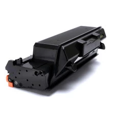 Toner W1330X 330X 15K Compatível Para M432fdn M432 M408dn SEM CHIP