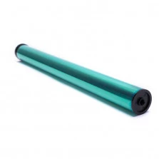 Cilindro para Toner SAMSUNG MLT-D205L ML3310 SCX5637 ML3710DN SCX5637FR