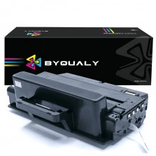 TONER COMPATÍVEL D205L 5K