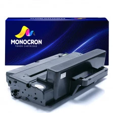 TONER COMPATÍVEL D205E 10K
