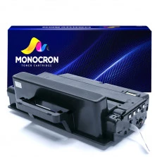 TONER COMPATÍVEL D205L 5K