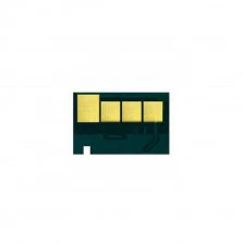Chip para Toner SAMSUNG  SCX 5635 MLT-D208S 208L MLT-D2082 - 10K