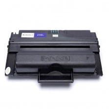 Toner Byqualy Compatível com SAMSUNG D208L SCX5638 SCX5635FN - 10K