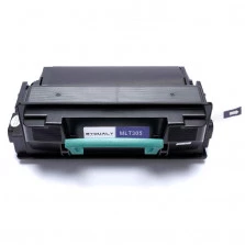 Toner Byqualy Compatível com MLT D305L ML3750ND - 15K 