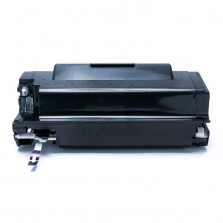 Toner Compatível com SAMSUNG MLT D307U ML4510ND ML5010ND ML5015ND - 30K