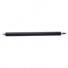 ROLO DEVELOPER / MAGNÉTICO / ROLO BORRACHA BROTHER TN1000 TN1060