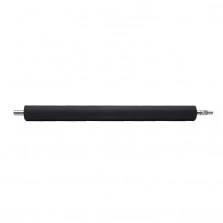 ROLO DEVELOPER / MAGNÉTICO / ROLO BORRACHA BROTHER TN750 TN780 DR720