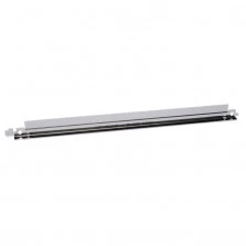 LAMINA DOSADORA DOCTOR BLADE HP CB540 1215
