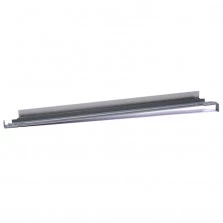LAMINA DE DOSAGEM DOCTOR BLADE SAMSUNG SCX4521 ML1610 2010