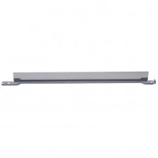 LAMINA DOSADORA DOCTOR BLADE SAMSUNG ML1710 SCX4200 