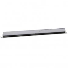 LAMINA DOSADORA DOCTOR BLADE SAMSUNG ML2550 MLT2550 ML2150