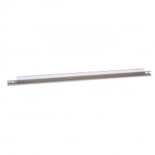 LAMINA DOSADORA DOCTOR BLADE HP Q2612A