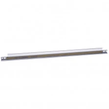 LAMINA DOSADORA DOCTOR BLADE HP 7115 2613 2624