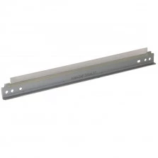LAMINA DOSADORA DOCTOR BLADE HP 364A 390A