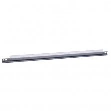 LAMINA DOSADORA DOCTOR BLADE HP CB435 | CB436 | CE285 | CE278 | CF283