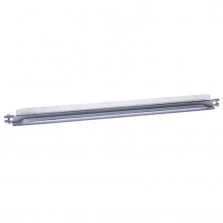 LAMINA DOSADORA DOCTOR BLADE SAMSUNG ML2165 D101
