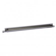 LAMINA DOSADORA DOCTOR BLADE SAMSUNG ML1665 D104