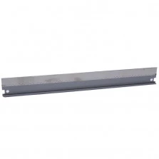 LAMINA DOSADORA DOCTOR BLADE LEXMARK E260