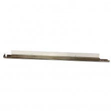LAMINA DOSADORA DOCTOR BLADE SAMSUNG ML2850 D105 SCX4600 