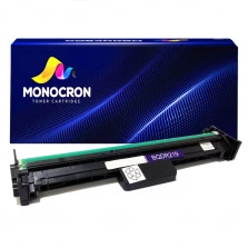 FOTOCONDUTOR 19A CF219A DR219 12K COMPATIVEL IMPRESSORAS M102 M130 
