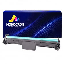 FOTOCONDUTOR 232 CF232