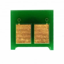 Chip para Toner HP DR314 126A 130A 14k CP1025 M175P - 14K