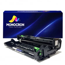 UNIDADE DE CILINDRO DR3470 DR3472 DCP-L5652DN 30K MONOCRON