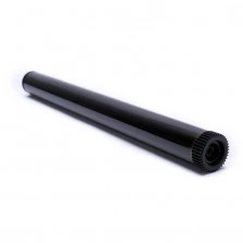 Cilindro para Toner BROTHER DR350 DR360 DCP7010 DCP7020 HL2040 HL2070