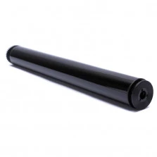 Cilindro para Toner BROTHER DR630 DCPL2520DW DCPL2540DW DCP-L2540DW