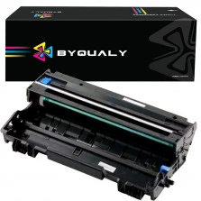 DRB021 BYQUALY