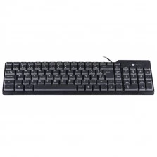 TECLADO VINIK DT150