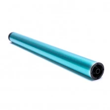Cilindro para Toner LEXMARK E120 E120 E120N