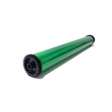 Cilindro para Toner LEXMARK E230 E330 E332 E342 E342N X203N X204