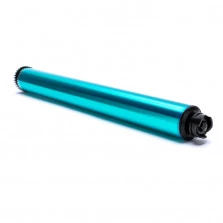 Cilindro para Toner LEXMARK E260 E360 X264 E460 E260D E260DN E360DN E460DW X364