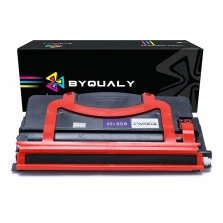 TONER COMPATÍVEL LEXMARK E120 2K BYQUALY